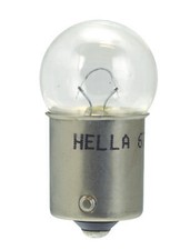 Hella Courtesy Light Bulb 67 Hella Courtesy Light Bulb 67
