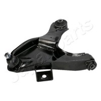 Lenker, RadaufhäNgung Japanparts BS-602L FüR Daihatsu