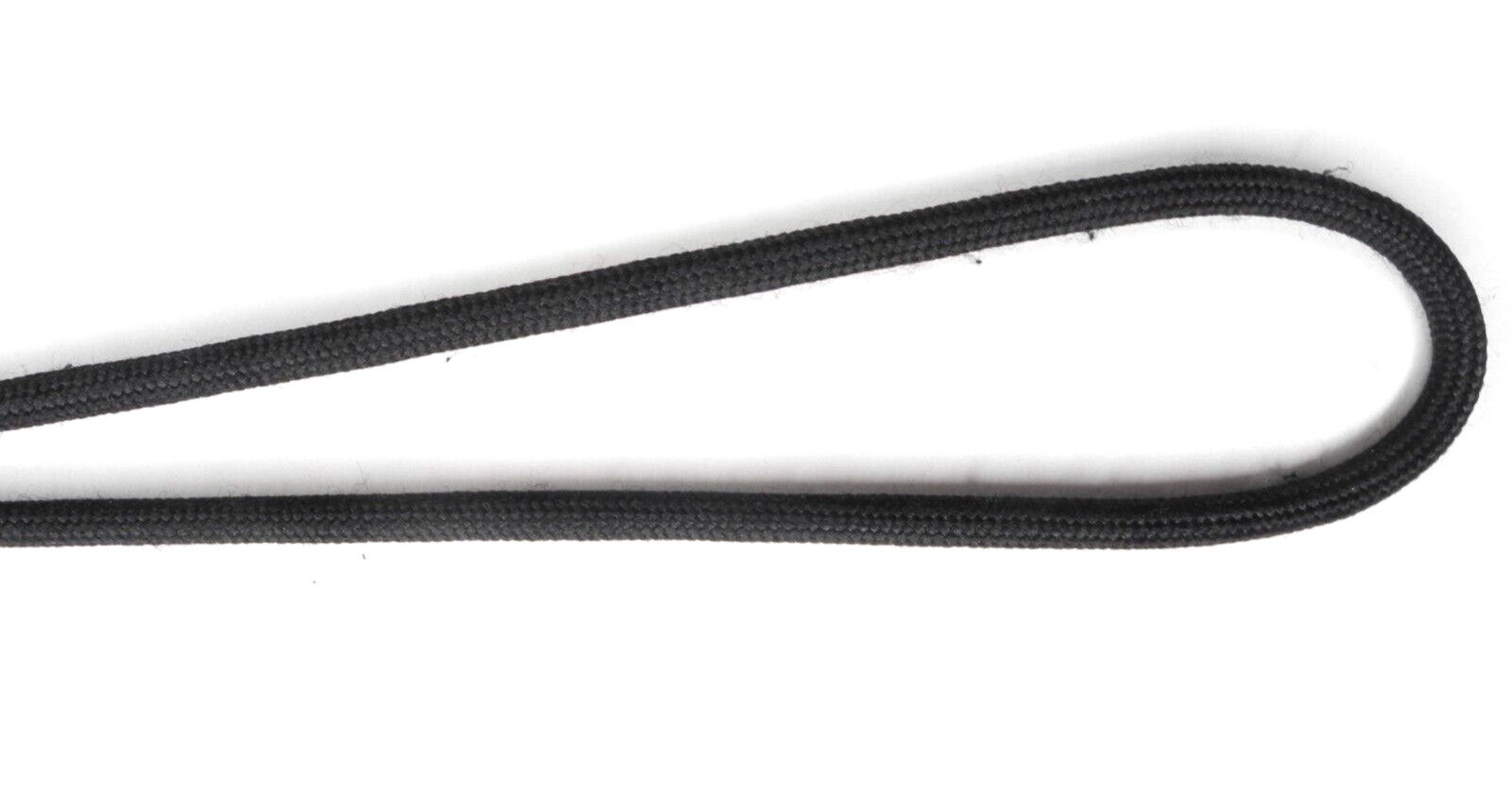 Sony Black Camera Wrist Strap For Cyber-shot RX100 I II III IV V HX60 HX80