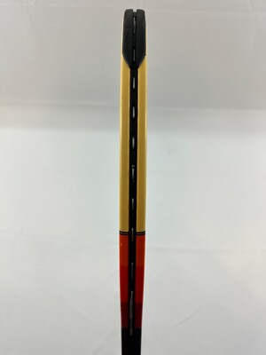 週末限定値下げ　DUNLOP MAXPLY McENROE ダンロップ　ジョン Dunlop Maxply McEnroe, 4 1/4 Very Good Condition | eBay