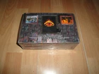 THE LORD OF THE RINGS SERVERS DARKNESS 36 ENVELOPE BOX NEW SEALED