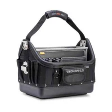 Veto Pro Pac Tech OT-LC Blackout Open Top Tech Blackout Bag