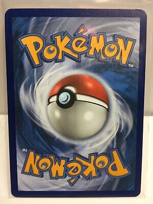 Pokemon 2006 TCG EX Trainer Kit 2 - Promo Card ($2 Minimum Pokemon 2006 TCG EX Trainer Kit 2 - Promo Card ($2 Minimum