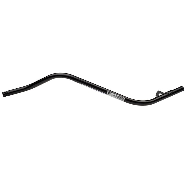 OEM Transmission Fluid Filler Dipstick Tube 98 Ford Explorer for sale