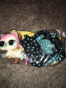 hops kit tea lol pet