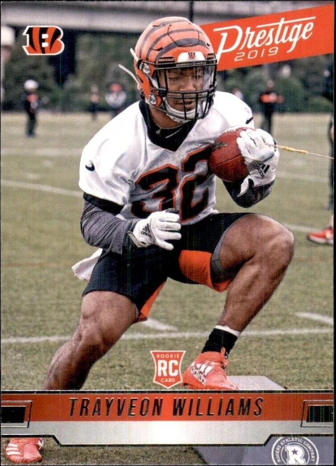 Xtra Points Green Signatures