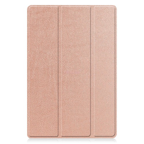 For Samsung Galaxy Tab A9/A9 Plus Tablet Case Folio Leather Stand Smart Cover - Picture 29 of 54