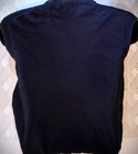 Bild 6 von 9