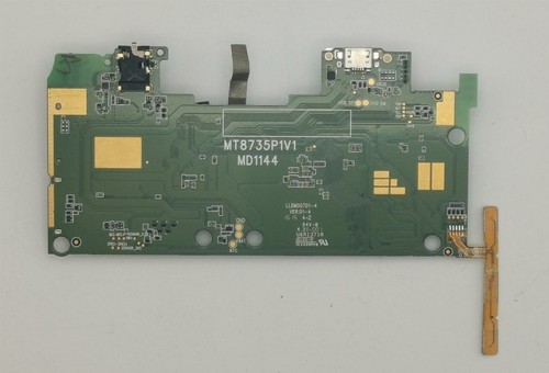 Genuine Lenovo Tab 2 A8-50 Tablet Motherboard Main Board 5B28C02776 - Picture 2 of 2