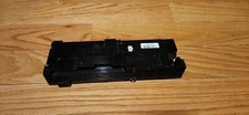 Replacement Power Supply Unit ADP-240AR For Sony Playstation 4 PS4 5 Pin