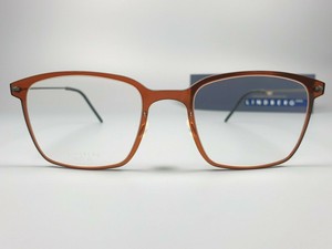 the hottest sunglasses 2015