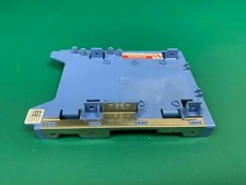 LOT 2 2.5" R494D Hard Drive Caddy DELL OptiPlex 3020 7010 7020 9010 9020 790 990