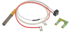 Gas Water Heater Thermopile Replacement Parts for 300 301 Series Models