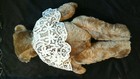 Bild 7 von 10