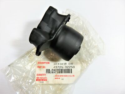 Toyota 48725 03010
