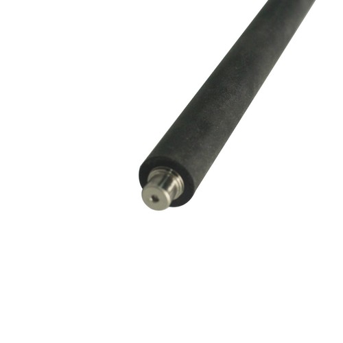 Etikettendrucker-Walze A3411 für Avery 6404 TTX450 - 第 3/4 張圖片