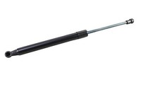 Metzger Gasfeder, Koffer-/Laderaum 2110566 Greenparts FüR Toyota