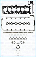 Dichtungssatz Zylinderkopf Ajusa 52441300 FüR F10 E92 E90 F11 E61 Bmw E60 E91 X3