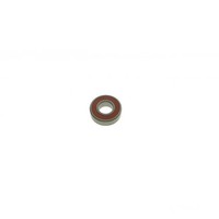 SchräGkugellager Originalersatzteil, 22X50X15Mm FüR Honda NC 700 S 2012-2014