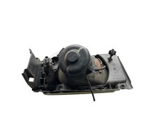 Feu avant (phare) Fiat SCUDO