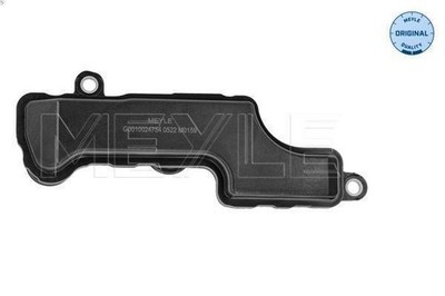 Hydraulic Filter, Automatic Transmission MEYLE 100 136 1009 AUDI Q5 (8RB) 2 2008-2012