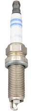 Bosch Spark Plug for 3, CX-70, CX-90, Frontier, Kicks, 3 Sport+More 9621