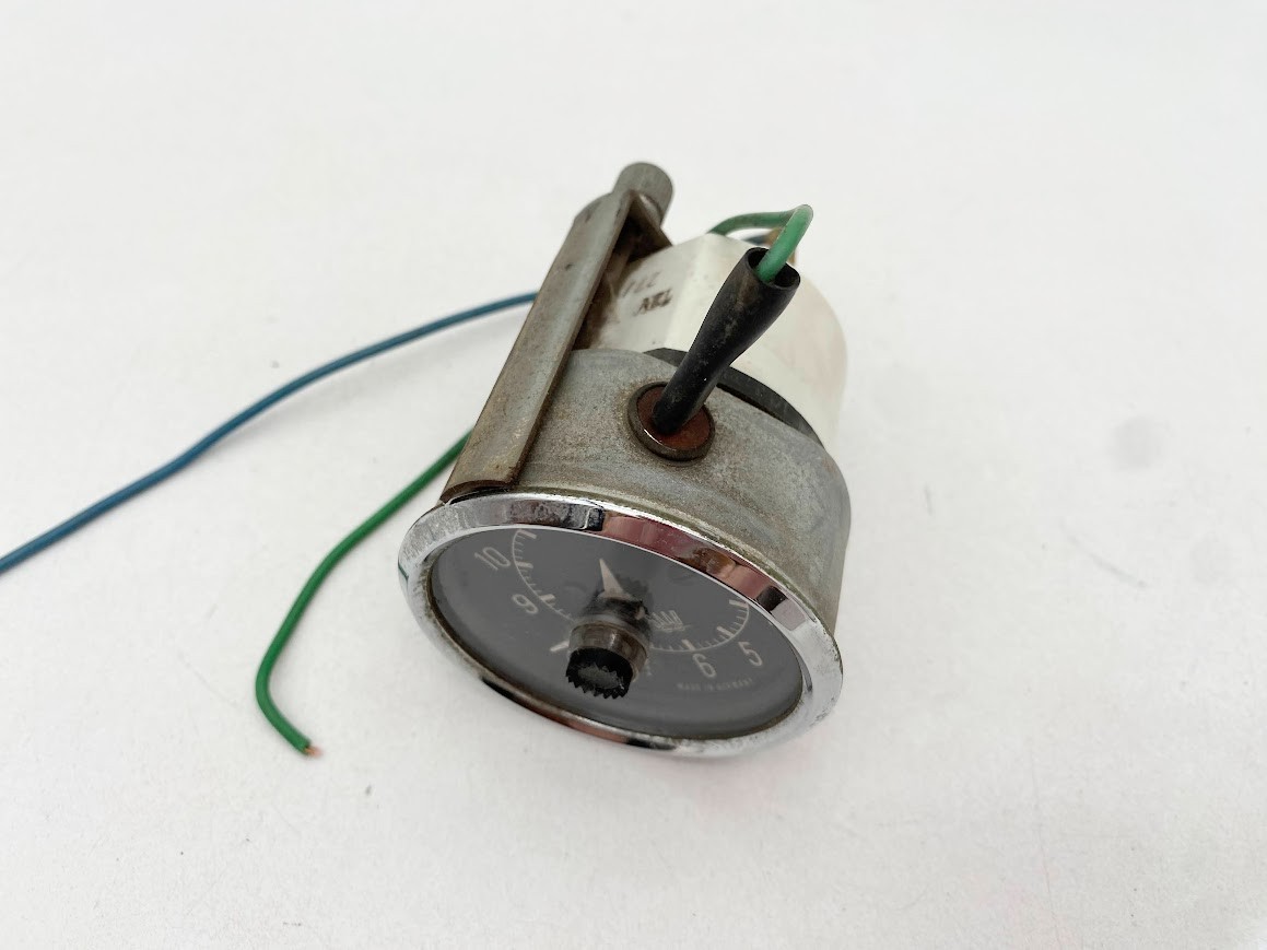 saab96様 確認用 e0959e5fbf20825bcfa21500e4095a