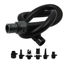 Air Pump Hose Paddle Board Hose Multi-Functional Connector