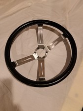 1970 1971 1972 Oldsmobile 4 Spoke Sport Grip Steering Wheel 442 Cutlass 1970 1971 1972 Oldsmobile 4 Spoke Sport Grip Steering Wheel 442 Cutlass
