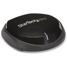 StarTech Bluetooth 5.0 Audio Receiver NFC (bt52a)
