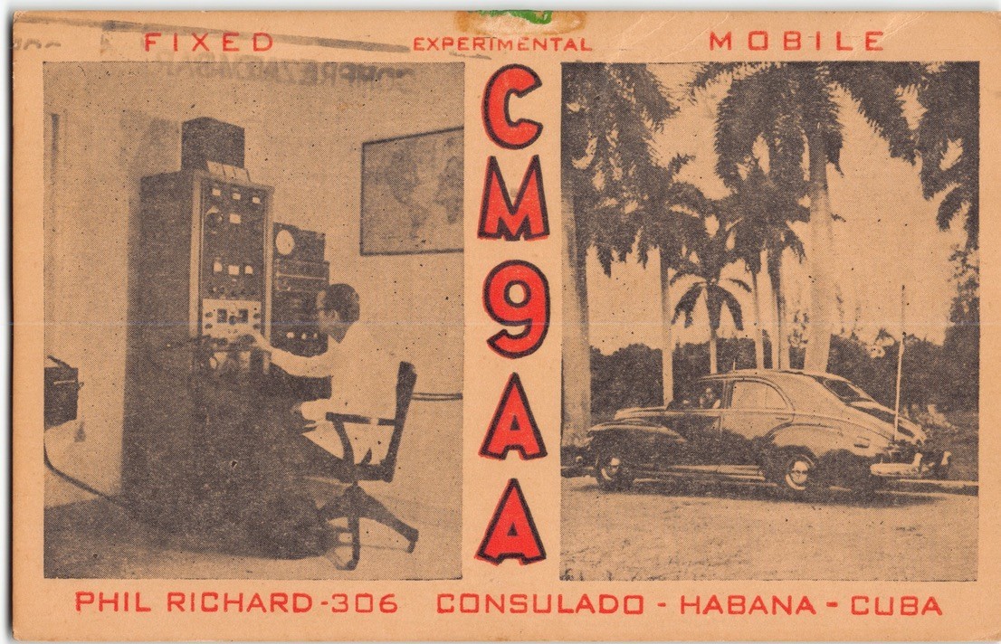 Imagen 1 de 4