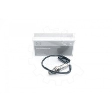 Sonde lambda Ford ORION