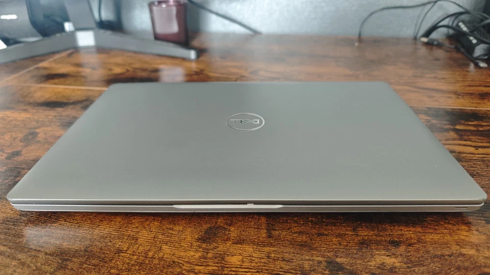 Dell Latitude 5420 · i5-1145G7 · 16GB · 512GB, photo 2 sur 5