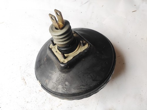 343311609759 Bremskraftverstärker 34.33-1160975.9 BMW 3-Series DE1218662-26