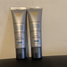 SkinCeuticals Ultra Facial Defense SPF 50+ 30ml