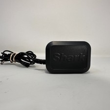 Genuine OEM Shark Vacuum AC Adapter 24.8V 0.8A Power Supply Cord DK33-248080H-U