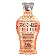 Devoted Creations Bronze Confidential - Lavis...