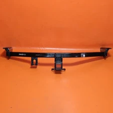 SUBUAR FORSTER REAR TOW TRAILER HITCH 2001 2002 2003 2004 2005 2006 2007 2008