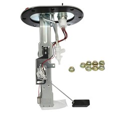 Electrical Fuel Pump Module For Subaru Impreza 2002-2004 Subaru Forester 2004