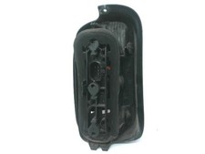 Feu arrière Mini MINI CLUBMAN