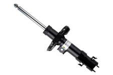 Amortiguador eje delantero derecho BILSTEIN adecuado para Hyundai Ioniq AE