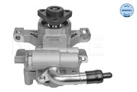 Meyle 11-14 631 0000 Hydraulikpumpe, Lenkungssystem FüR CitroËN, Fiat, Ford