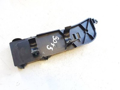 Renault Zoe 2016 Other holders 1850380, Genuine #2332553-24