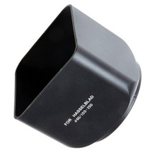 For Hasselblad B60 CF CFI CB 100-250mm Lens Hood Camera Accessory New