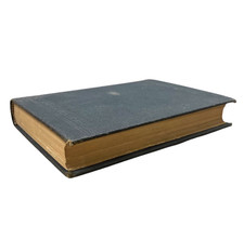 Elder Benjamin Franklin Christianity Book Biographical Sketch and Writings of