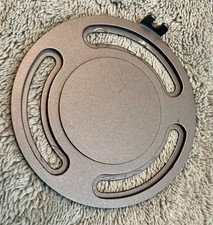 Genuine OEM Wall Mount Base Plate For Google Nest Indoor Camera 1st Gen A0005