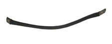 Minuskabel Masseband für Zündspule Kabel Minus VW Polo 86c Golf 1H 1,3