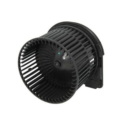 ORIGINAL  Thermotec DDX002TT Innenraumgebläse, Lüfter