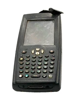 Intermec Technologies Corp. 700C Series Untested Mobile Computer