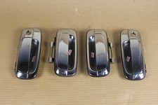 Porte avant et accessoires Lexus GS
